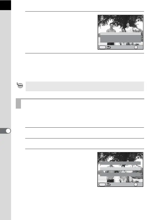 Page #232 background image