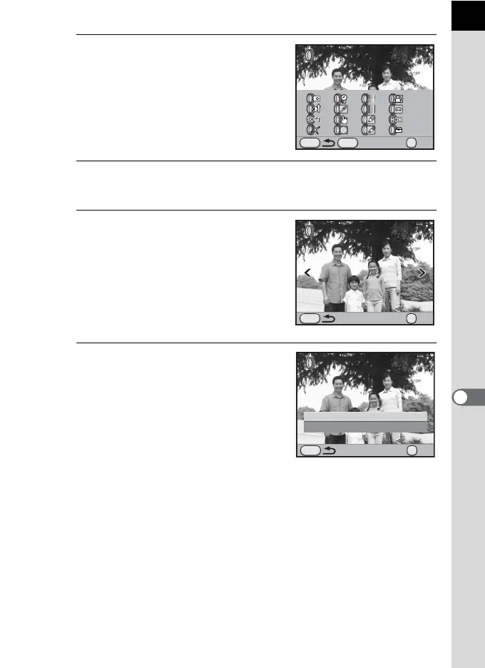 Page #233 background image