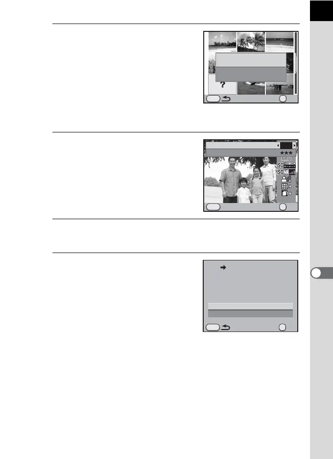 Page #237 background image