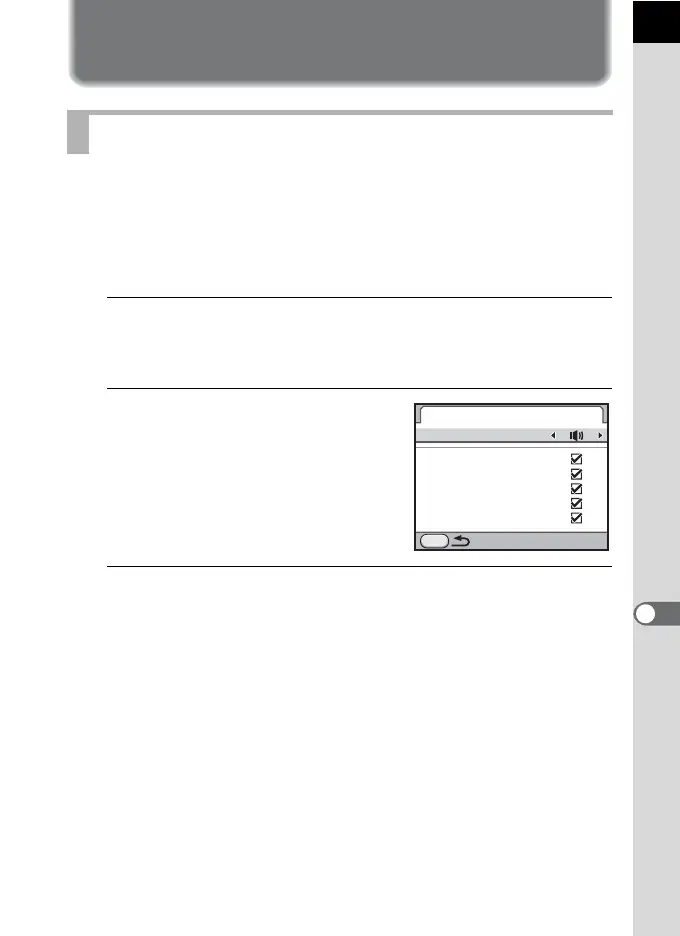 Page #245 background image
