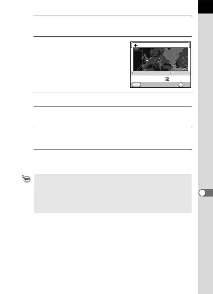 Page #247 background image