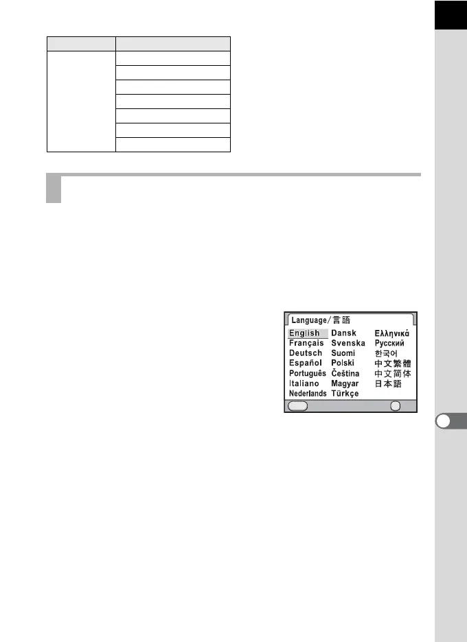 Page #249 background image