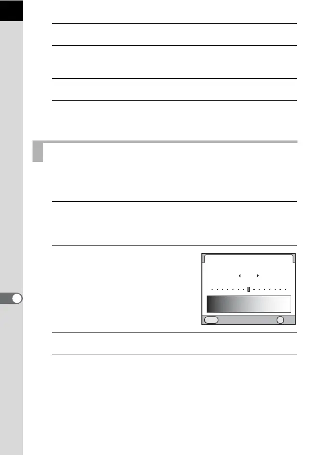 Page #252 background image