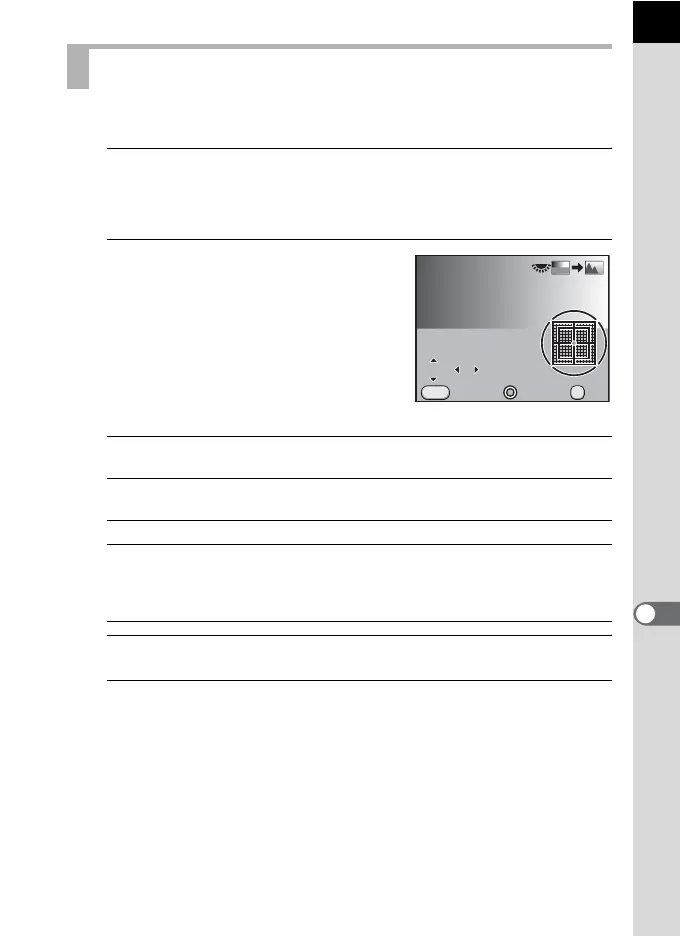 Page #253 background image