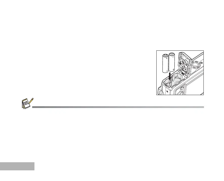 Page #18 background image