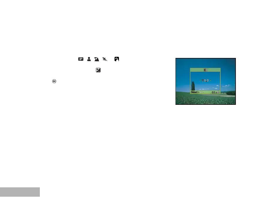 Page #38 background image