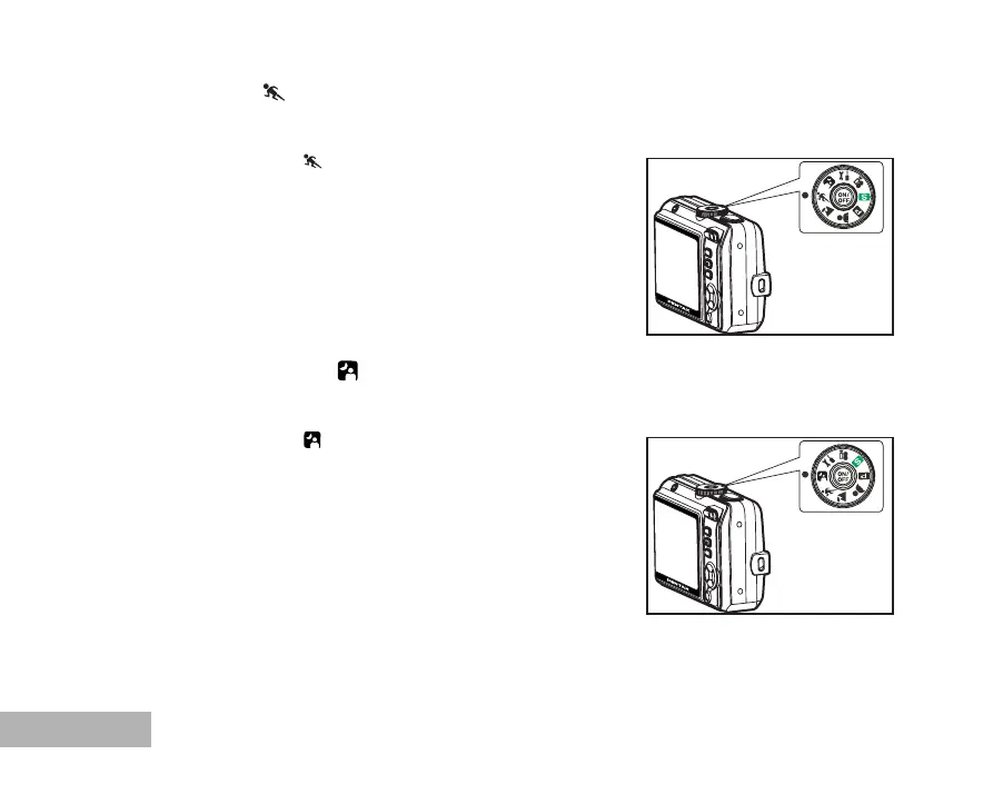 Page #42 background image