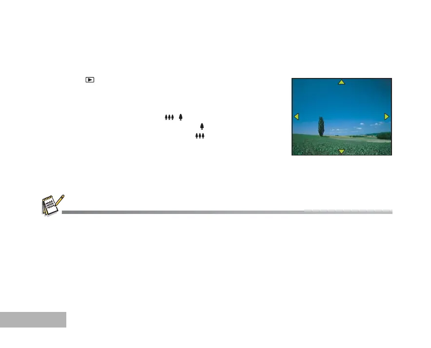 Page #44 background image