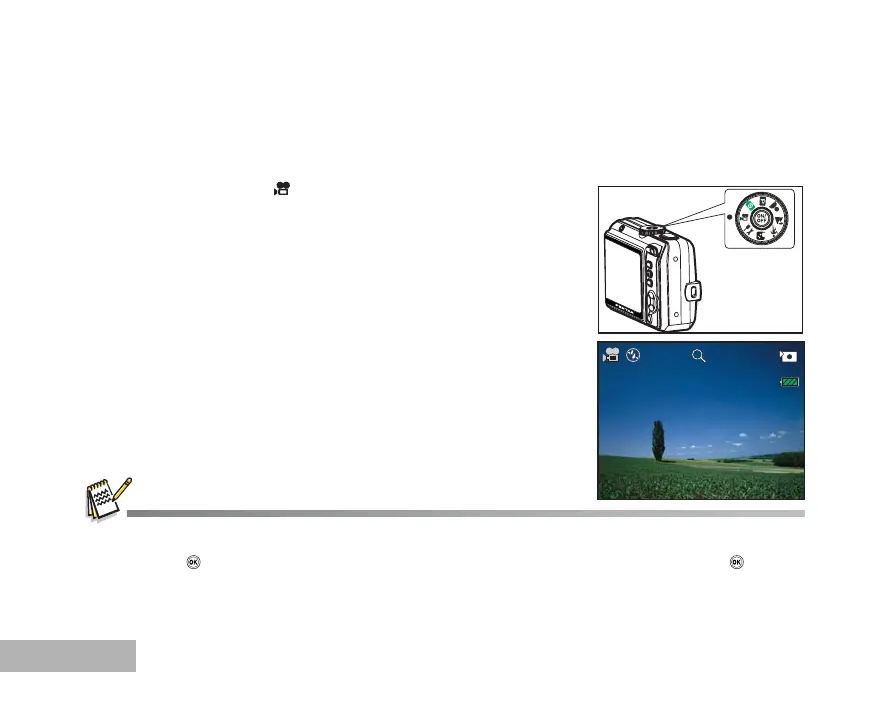 Page #48 background image