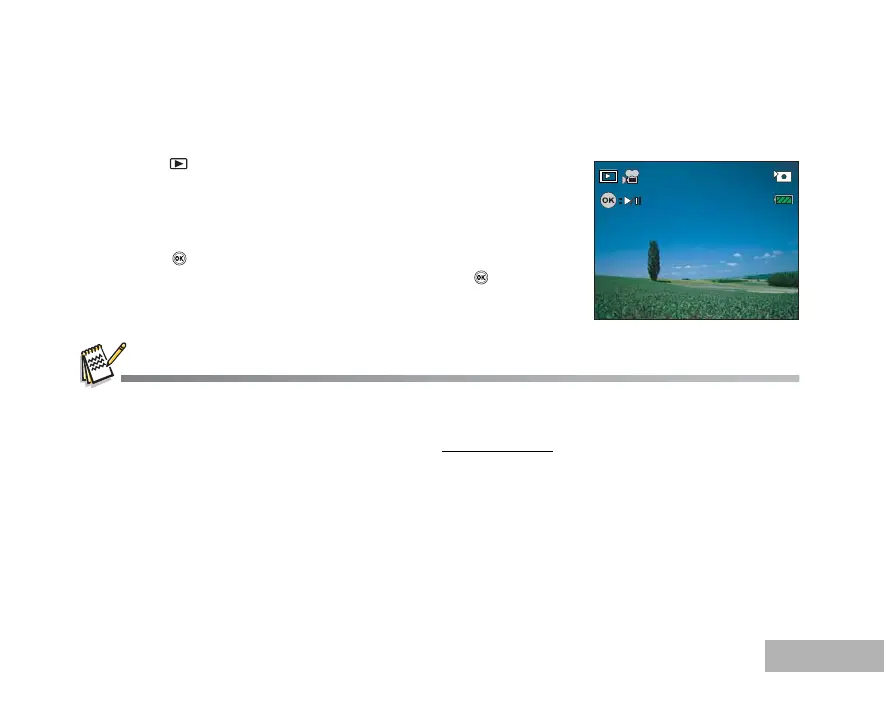 Page #49 background image