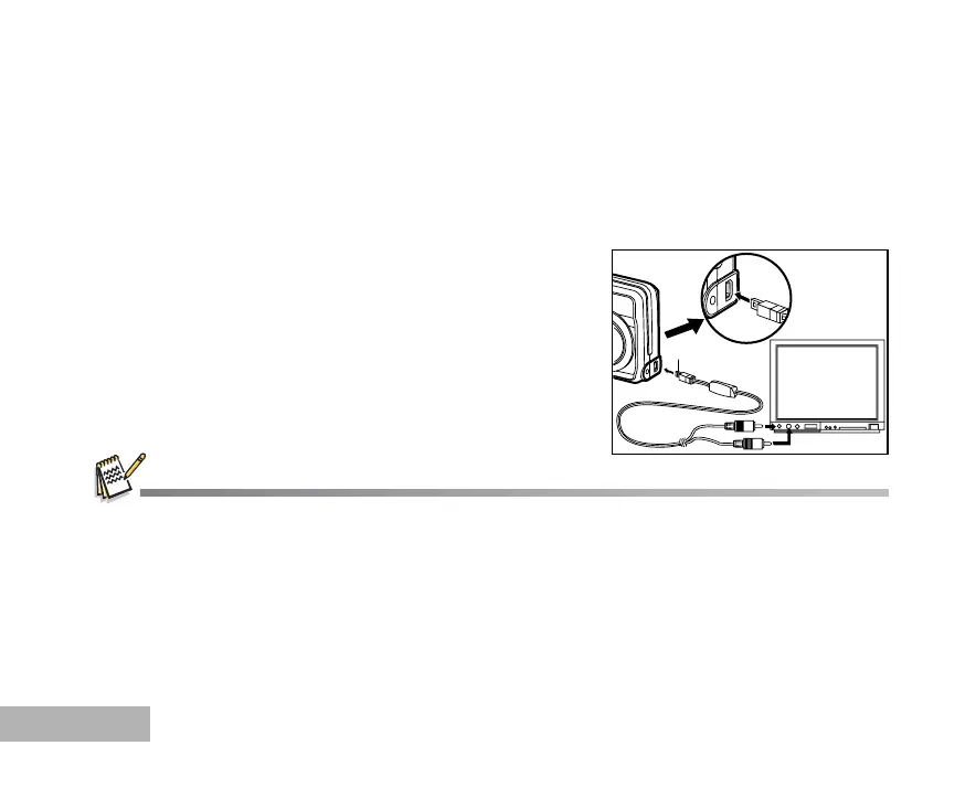 Page #50 background image