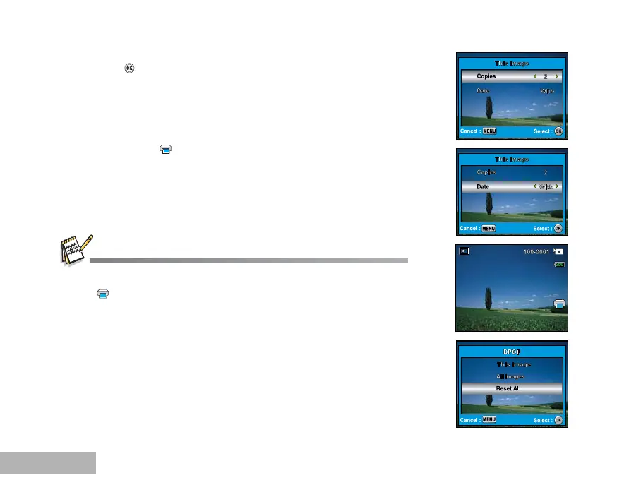Page #54 background image