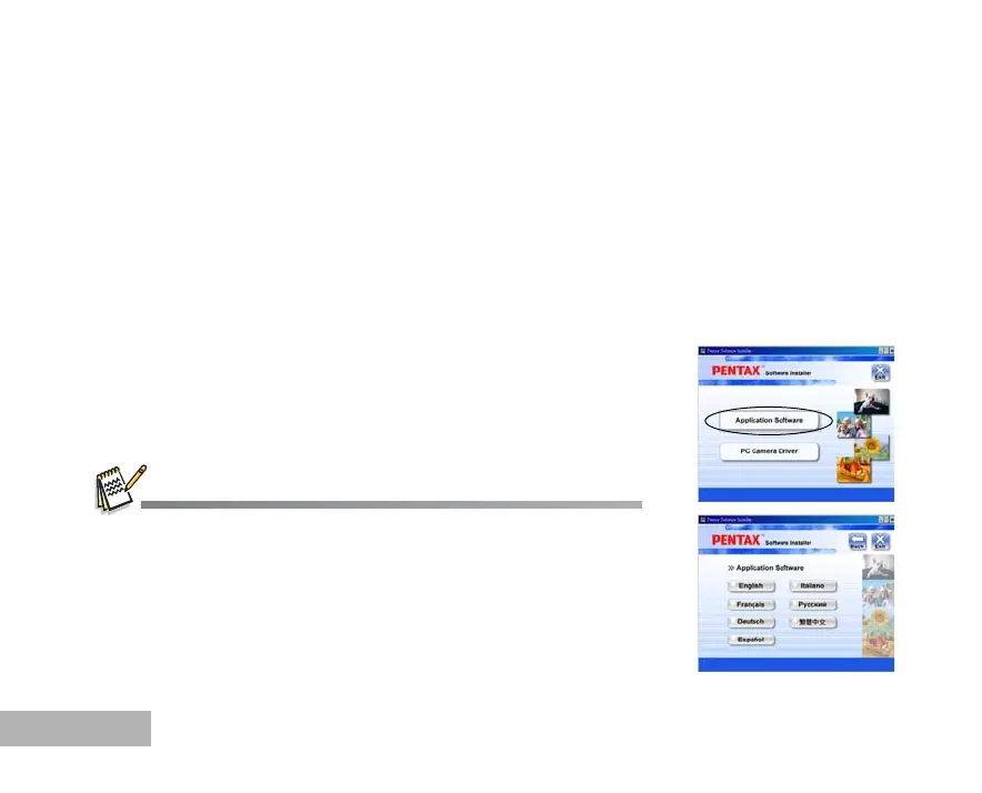 Page #64 background image