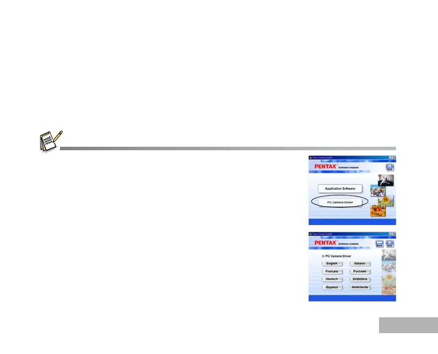 Page #65 background image