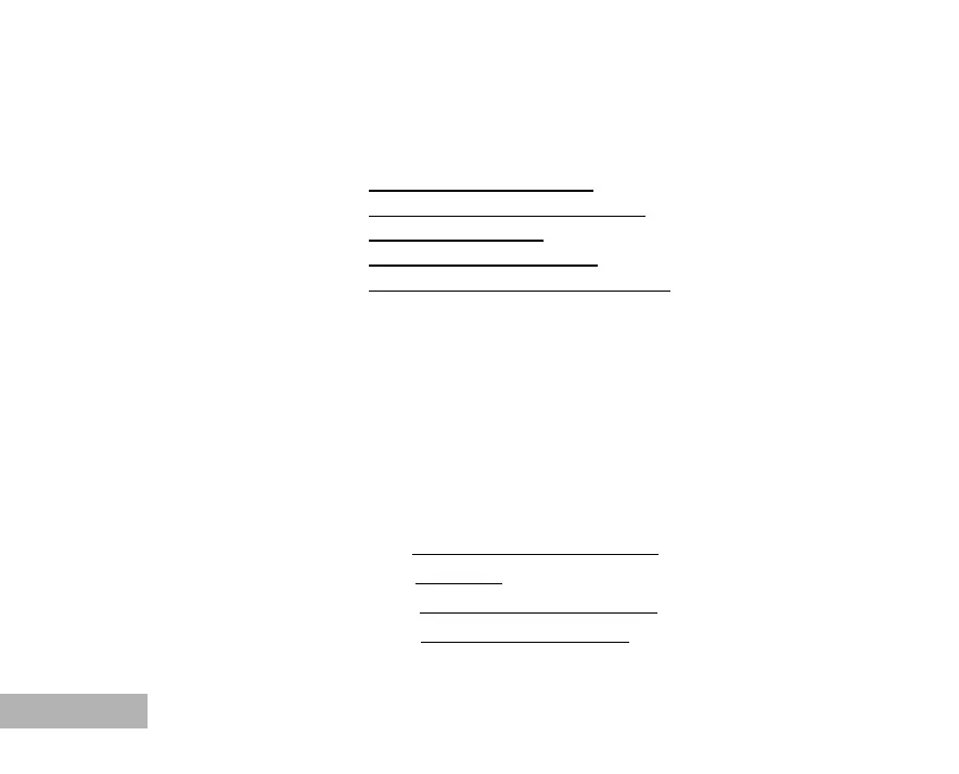Page #90 background image