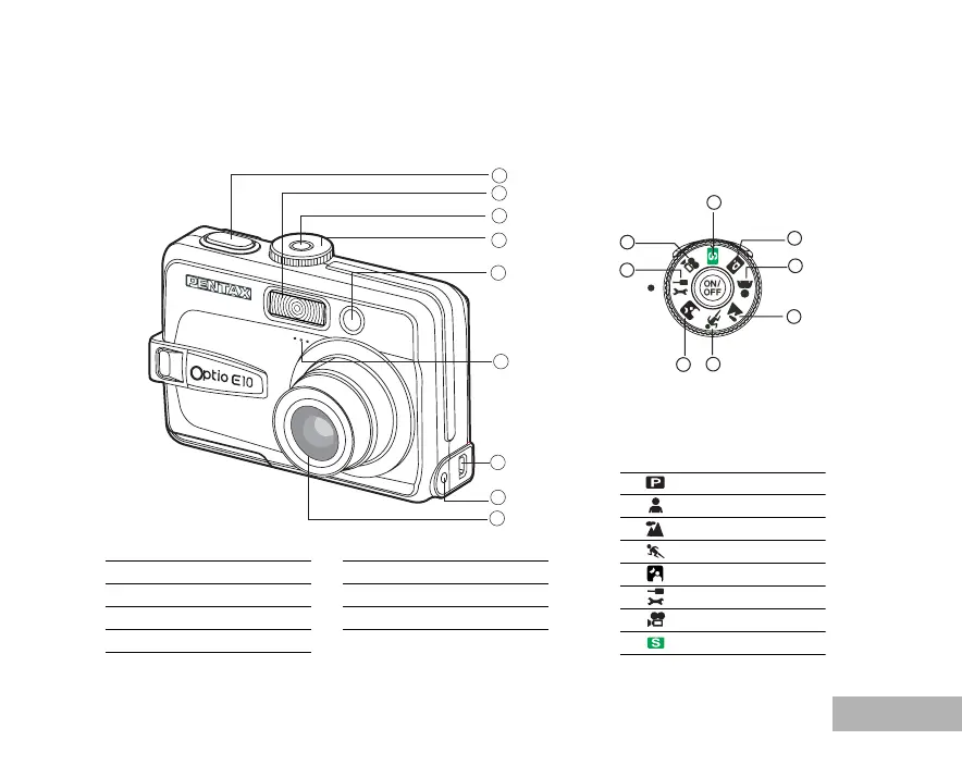 Page #13 background image
