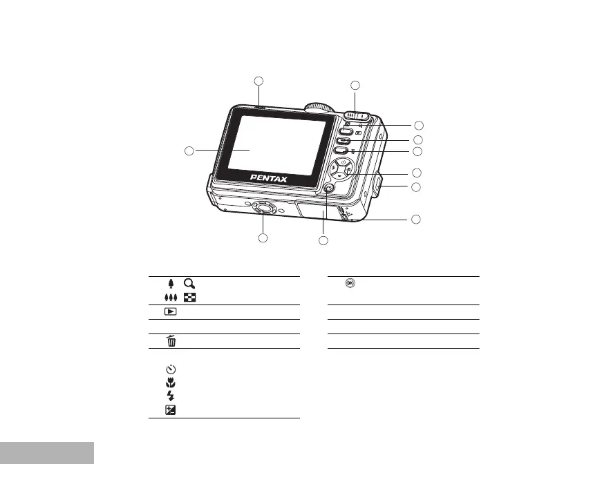 Page #14 background image