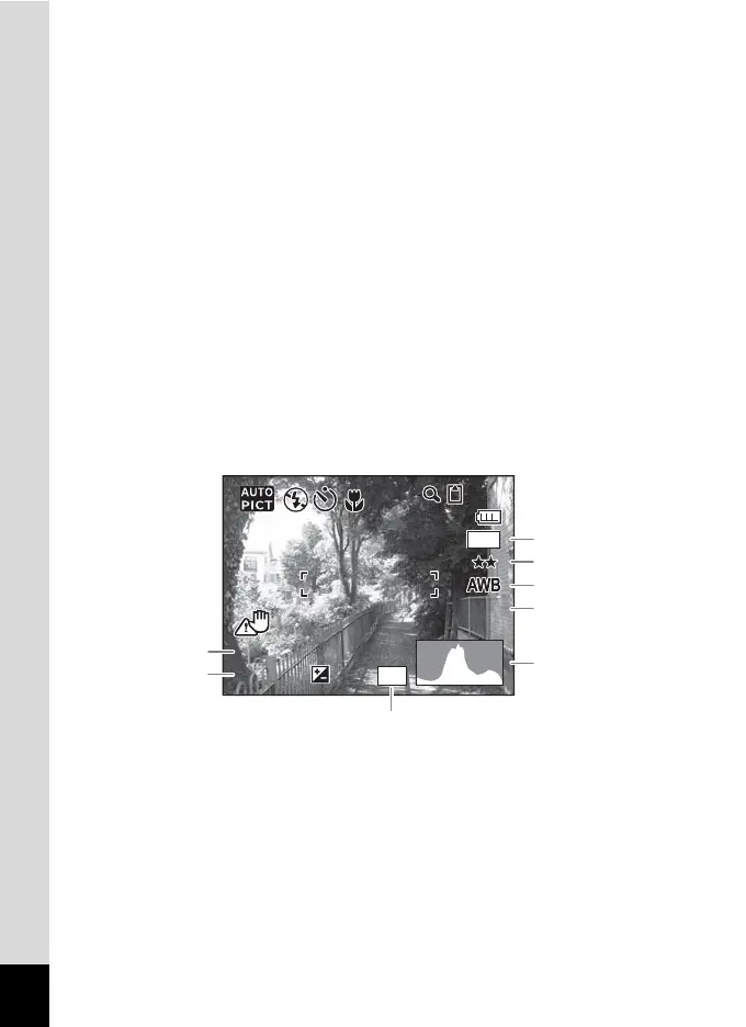 Page #16 background image