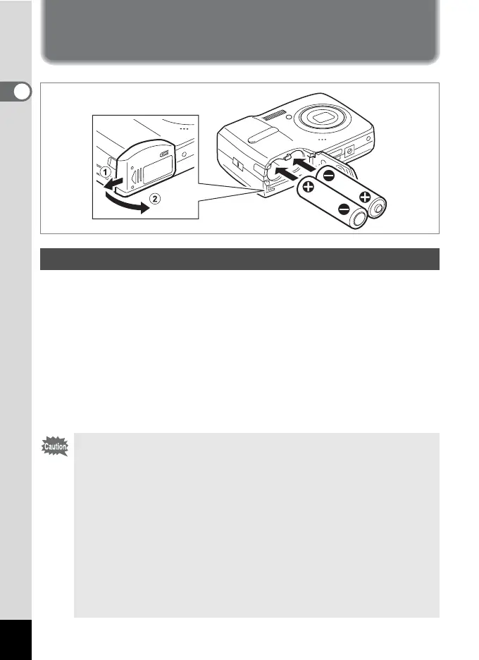 Page #20 background image