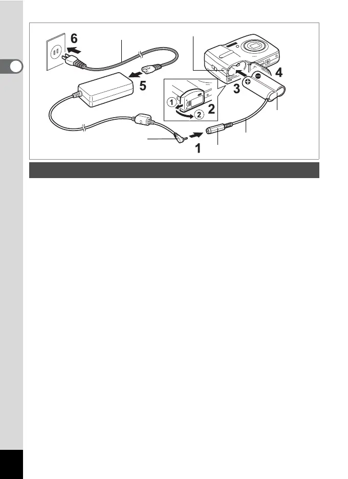 Page #22 background image