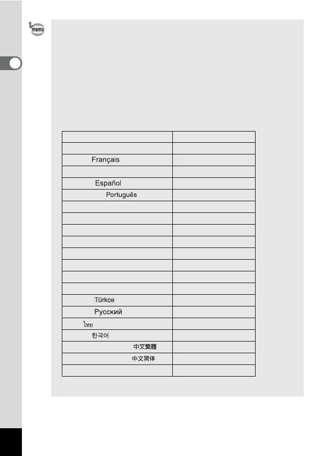 Page #32 background image