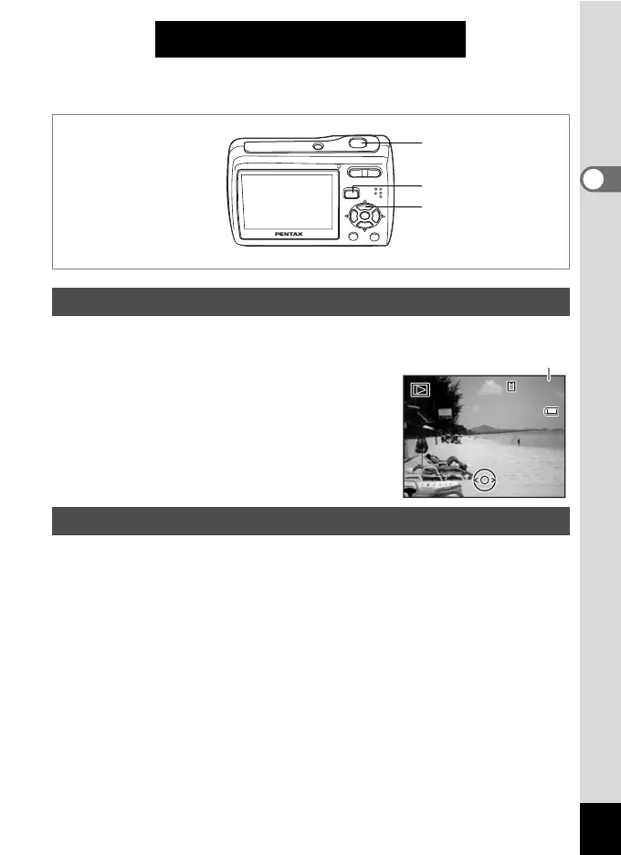 Page #35 background image