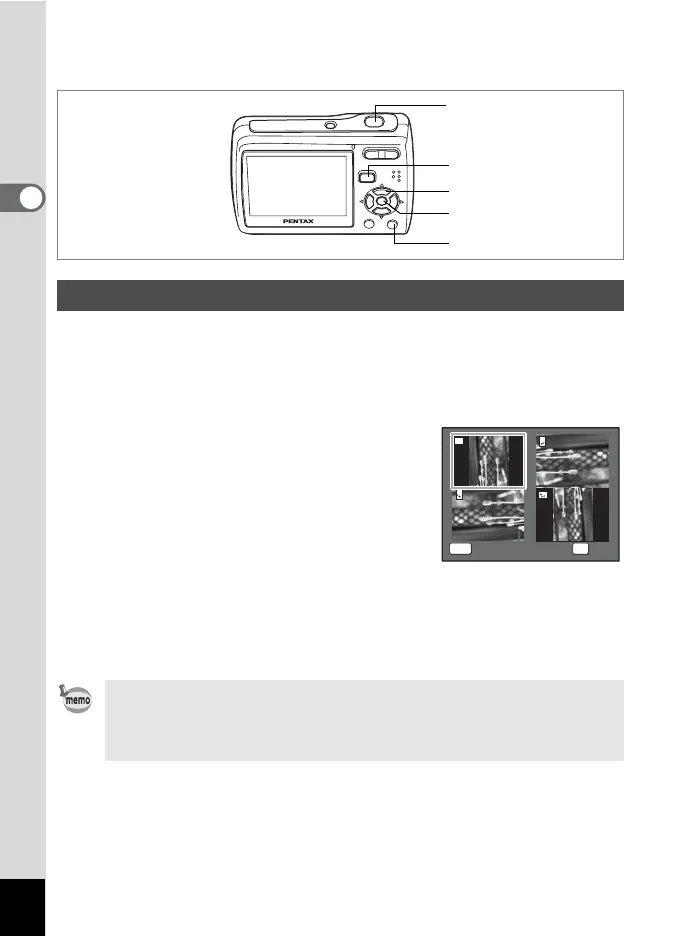 Page #36 background image