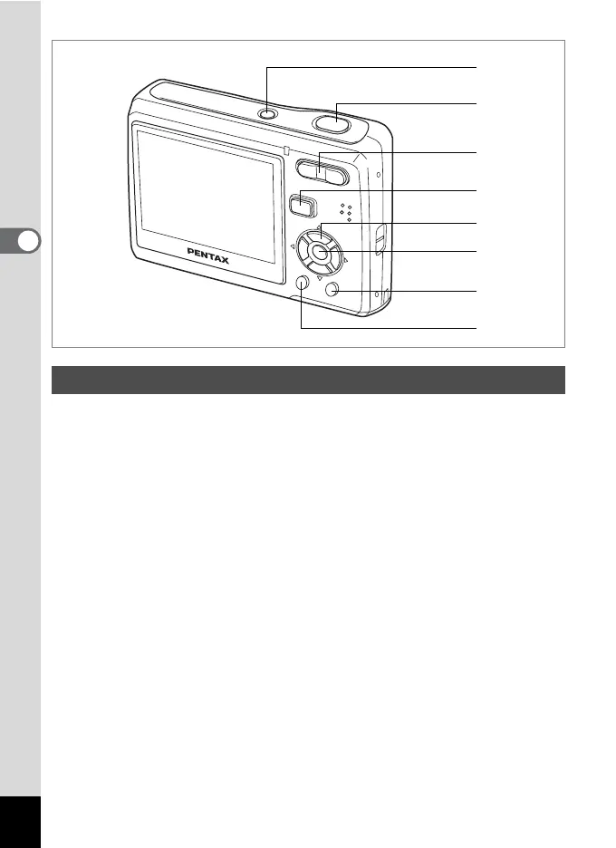 Page #40 background image
