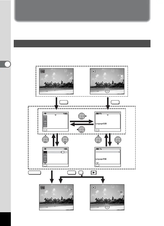 Page #42 background image