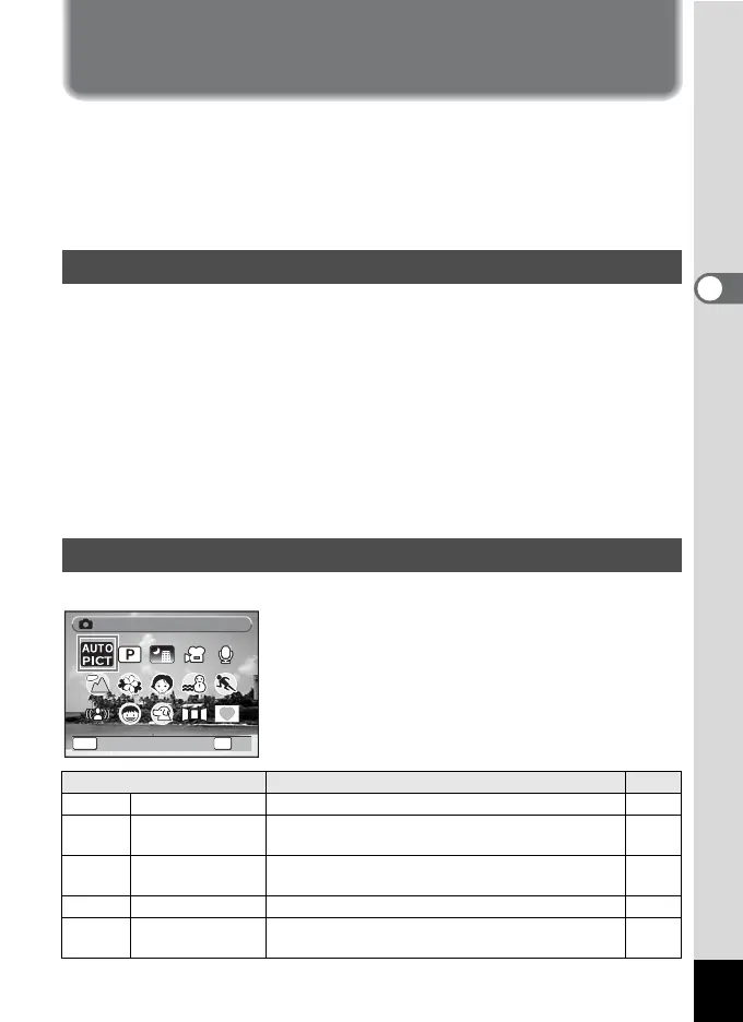 Page #47 background image