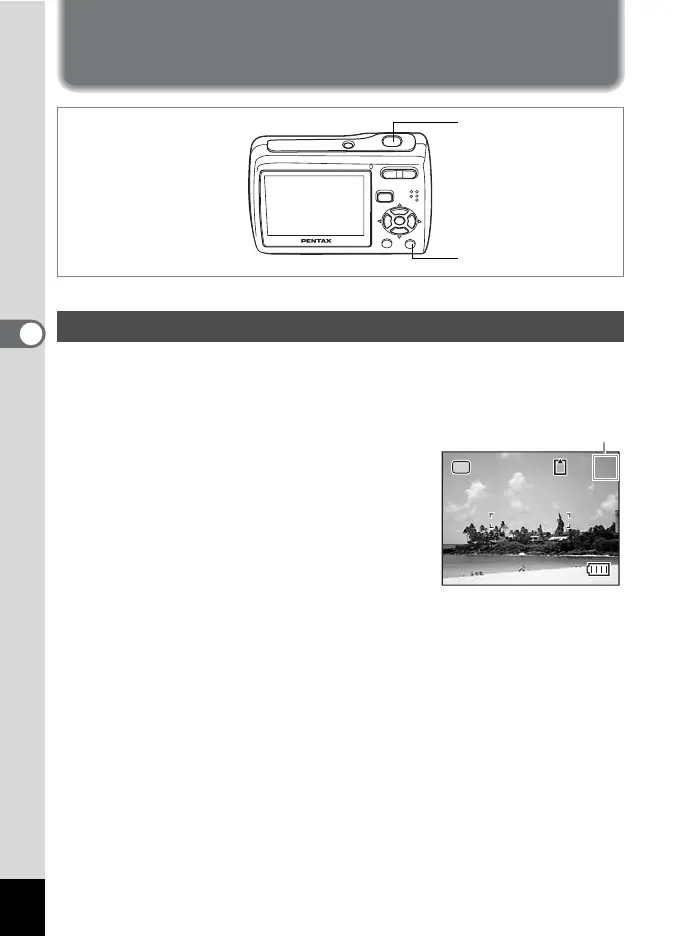 Page #50 background image