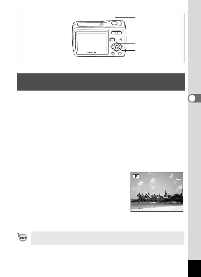 Page #53 background image