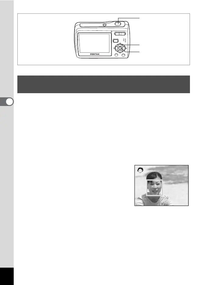 Page #54 background image