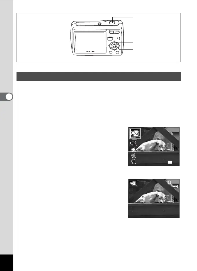 Page #56 background image