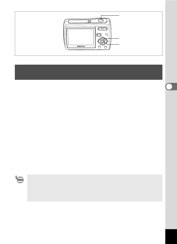 Page #57 background image