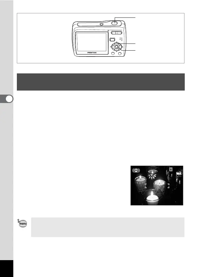 Page #58 background image