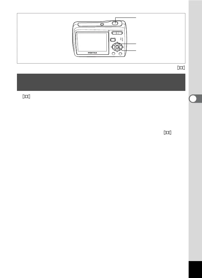 Page #61 background image