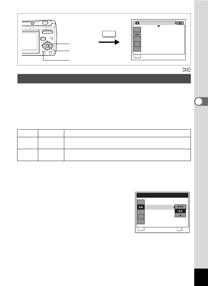 Page #65 background image