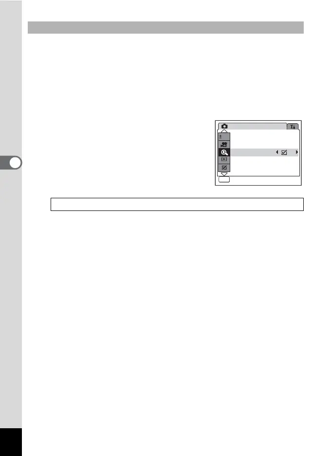 Page #68 background image
