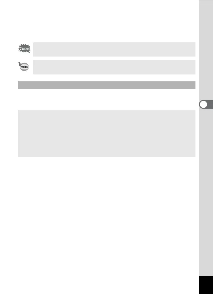 Page #71 background image