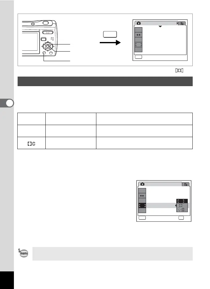 Page #72 background image