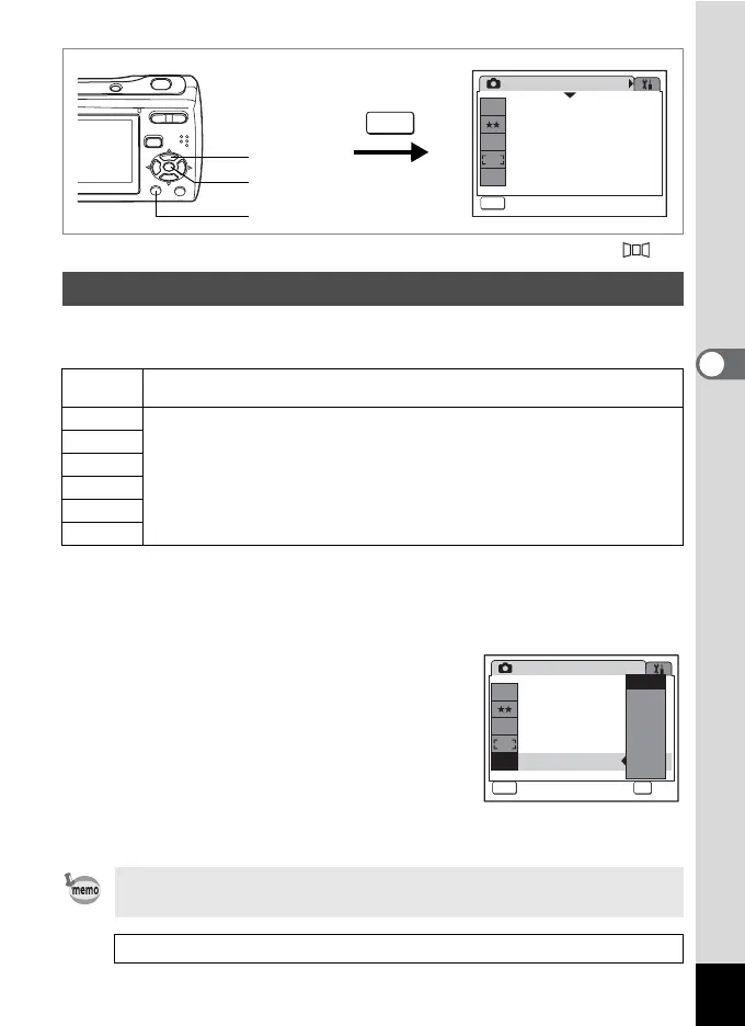 Page #75 background image