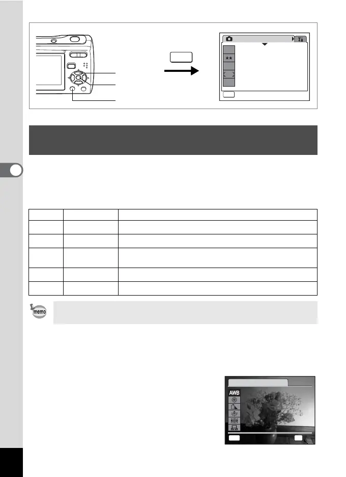 Page #76 background image