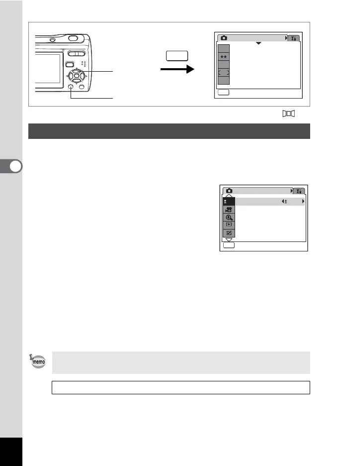 Page #78 background image