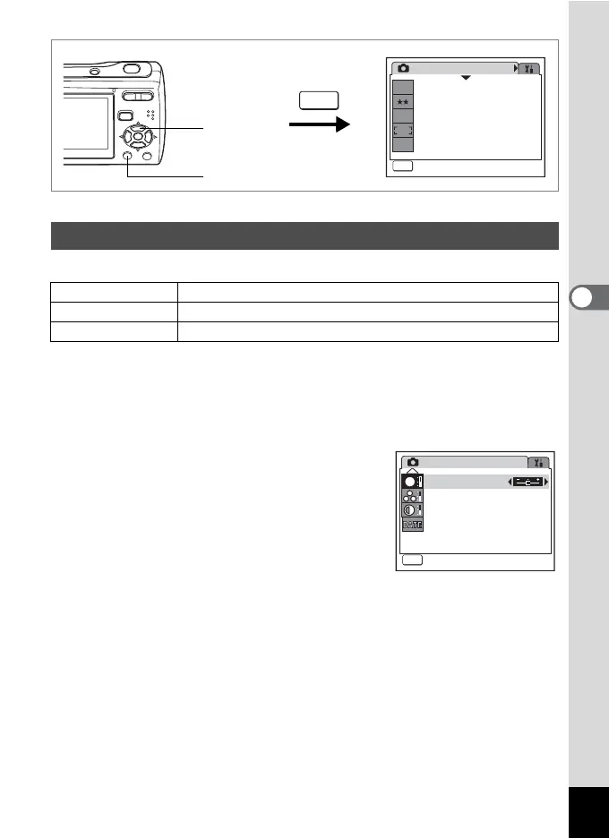 Page #79 background image