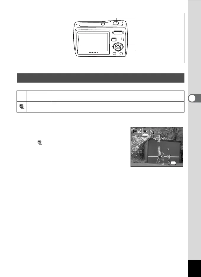 Page #83 background image