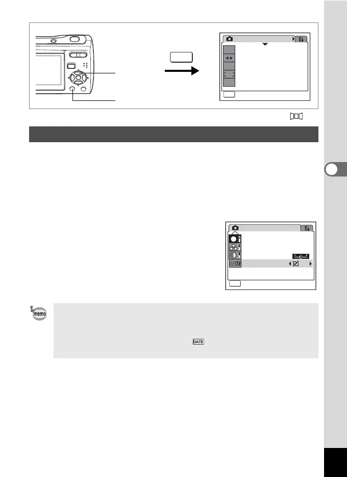 Page #85 background image
