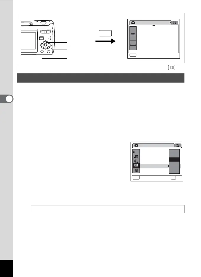 Page #86 background image
