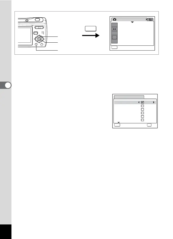 Page #88 background image
