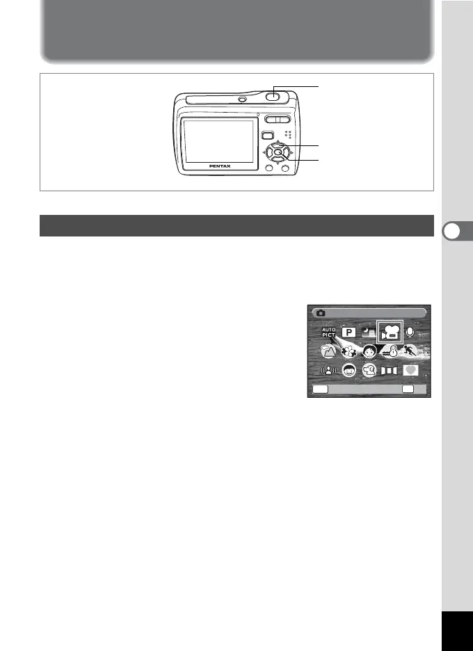 Page #89 background image